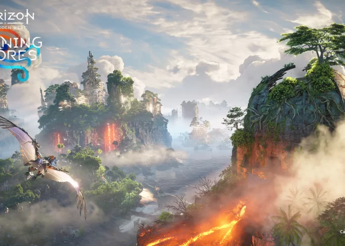 horizon burning shores 01