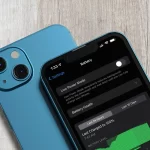 6 tips to extend iphone battery life