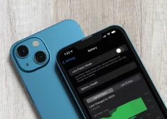 6 tips to extend iphone battery life