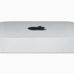 apple mac mini m2 and m2 pro hero 230117 big