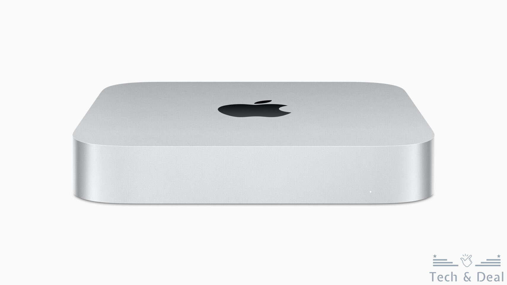 apple mac mini m2 and m2 pro hero 230117 big