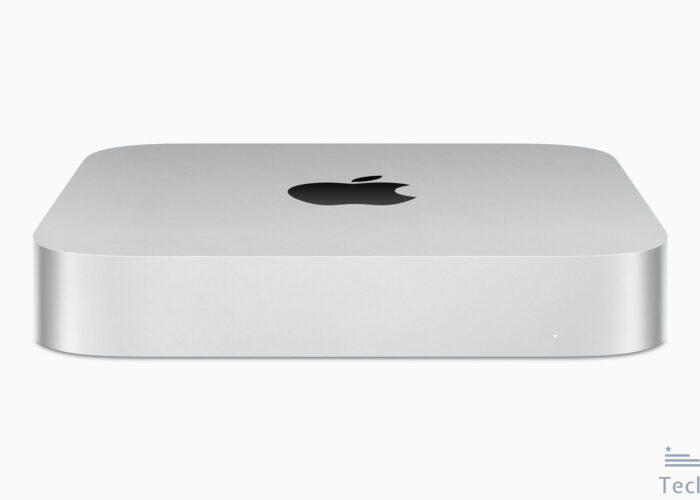 apple mac mini m2 and m2 pro hero 230117 big