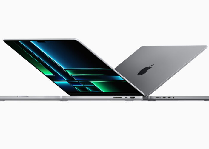 apple macbook pro m2 pro and m2 max hero 230117 full bleed image