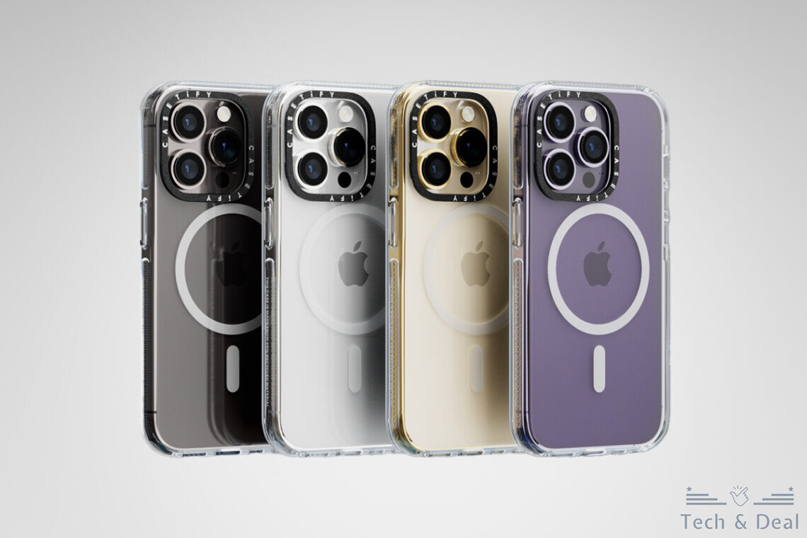 casetify iphone 14 case 01 pr