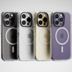 casetify iphone 14 case 01 pr