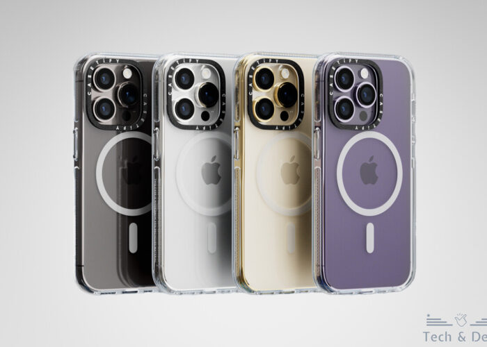 casetify iphone 14 case 01 pr