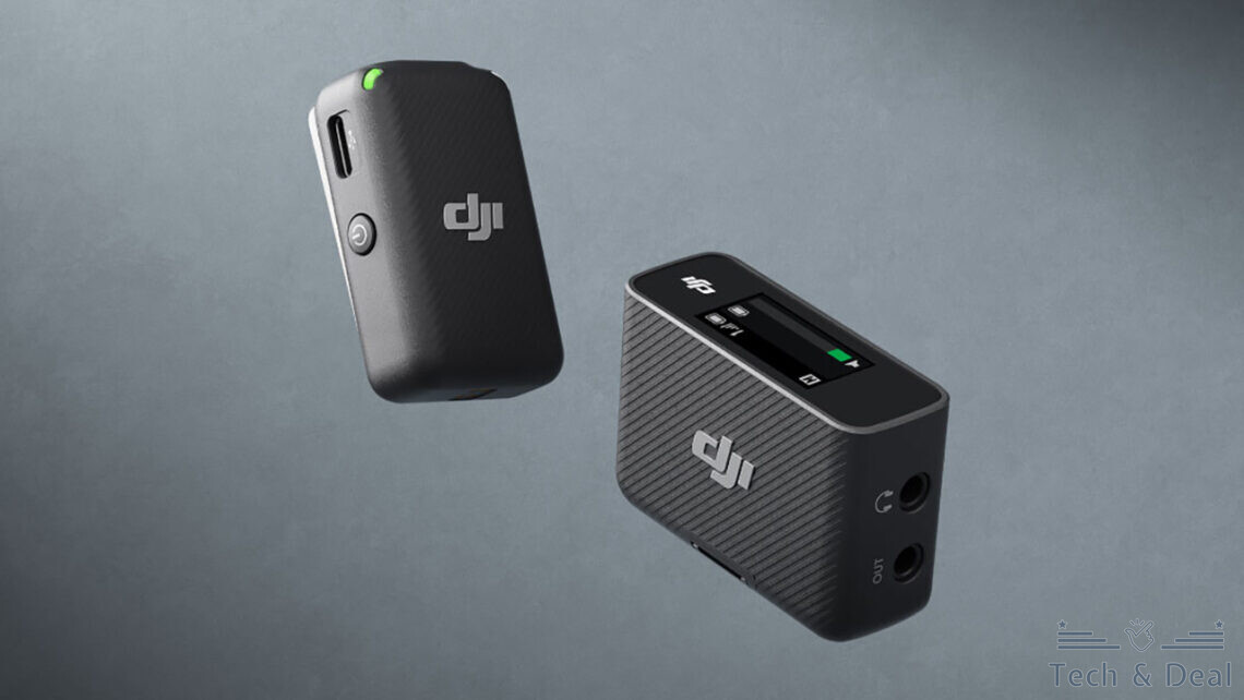 dji mic 1x1 01b