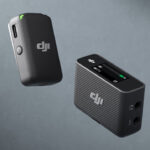 dji mic 1x1 01b