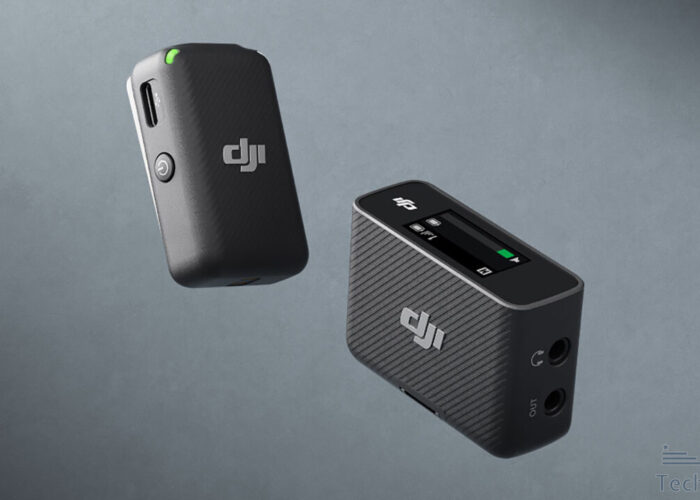 dji mic 1x1 01b