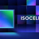 samsung isocell hp2