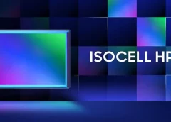 samsung isocell hp2