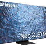 samsung new screens main1