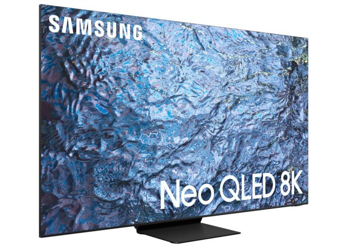 samsung new screens main1