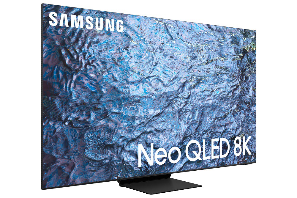 samsung new screens main1
