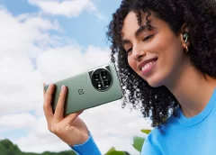 the oneplus 11 is out