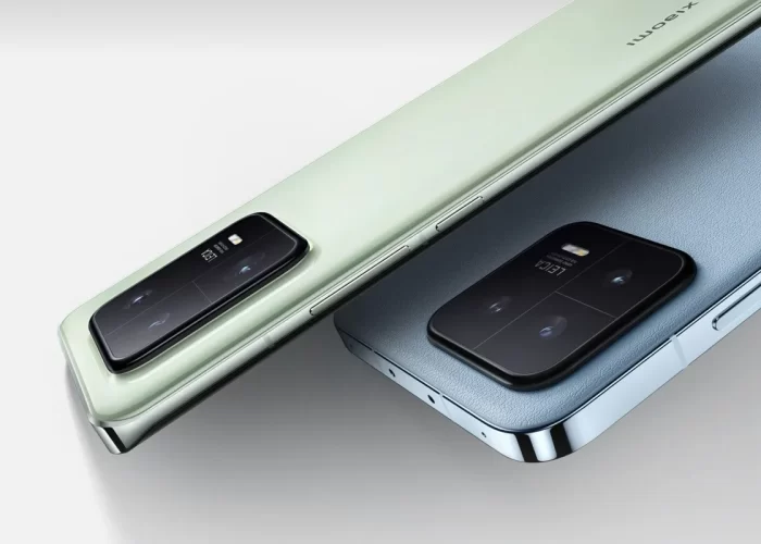 xiaomi 13 01