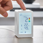 ikea vindstyrka pe882694 82b51d65