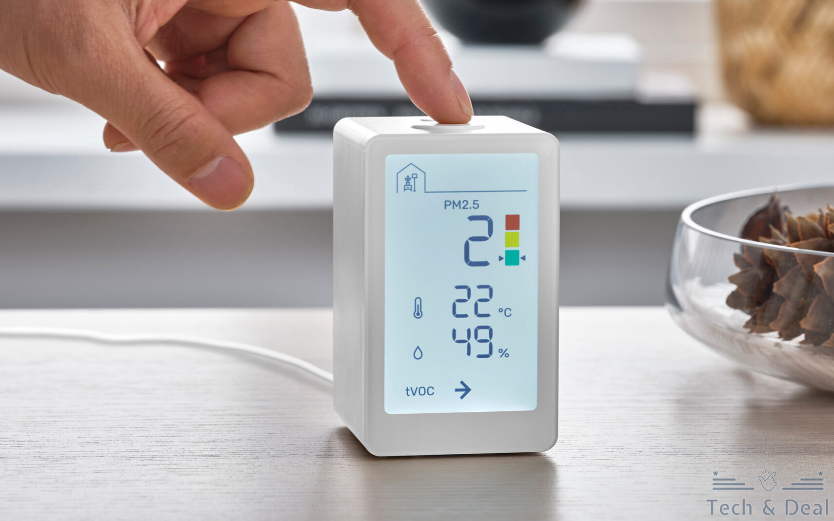 ikea vindstyrka pe882694 82b51d65