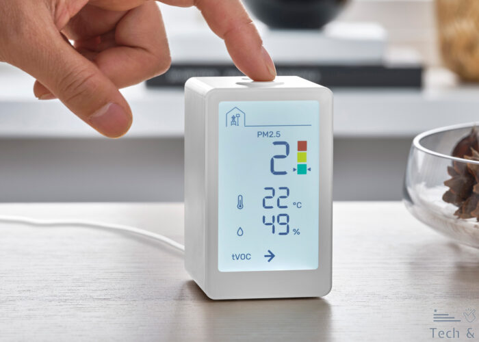 ikea vindstyrka pe882694 82b51d65