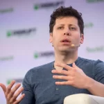 openai ceo sam altman