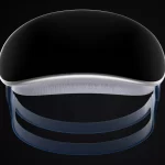 apple ar vr headset 1920 80