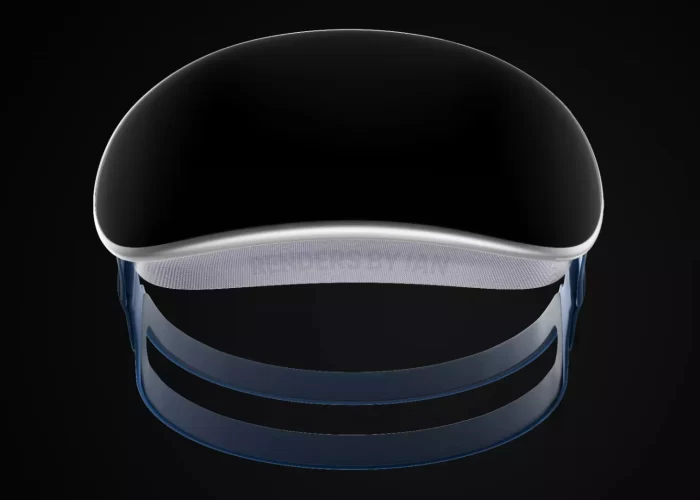 apple ar vr headset 1920 80