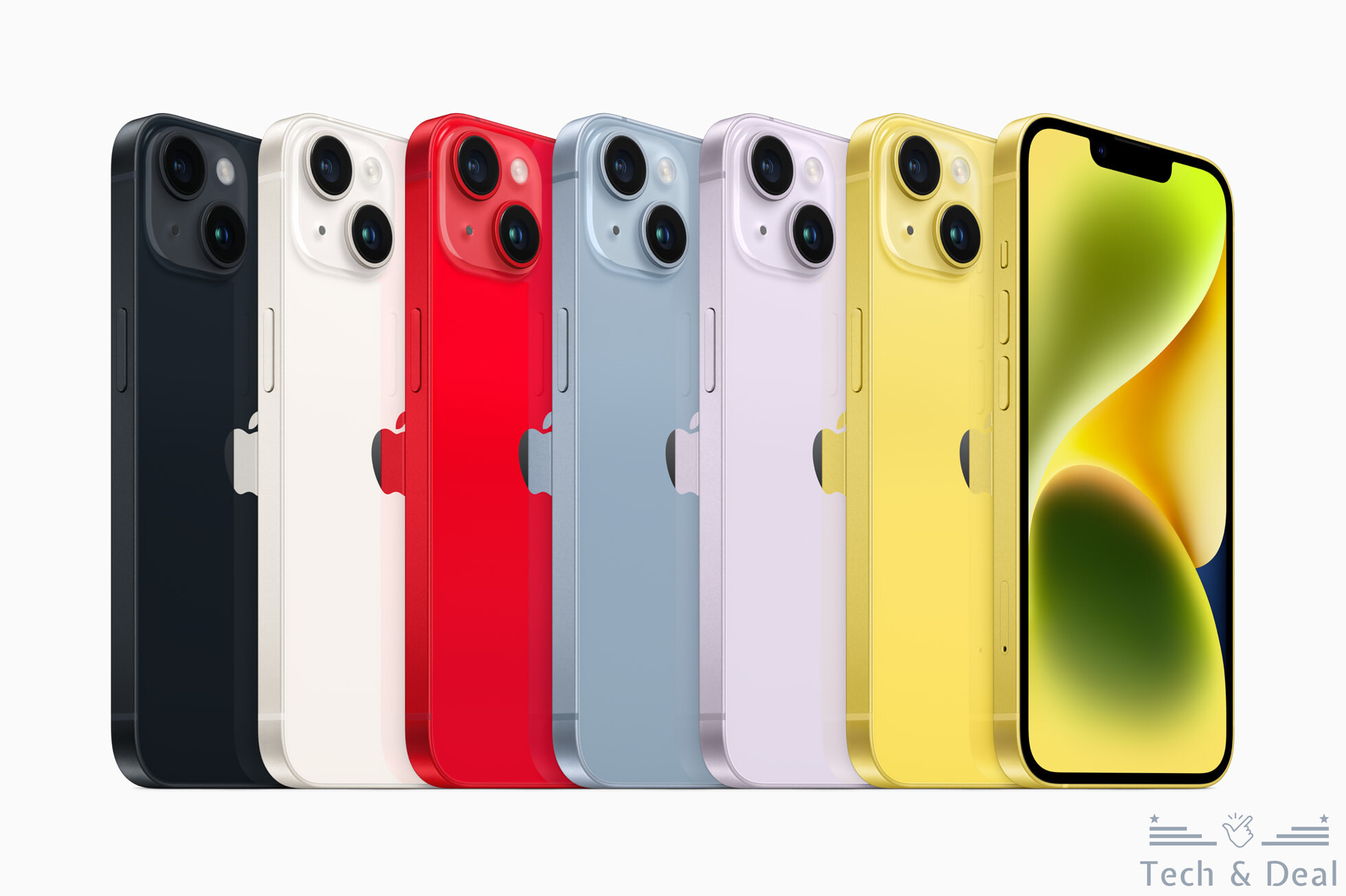 apple iphone 14 color lineup 230307 big.jpg.large 2x