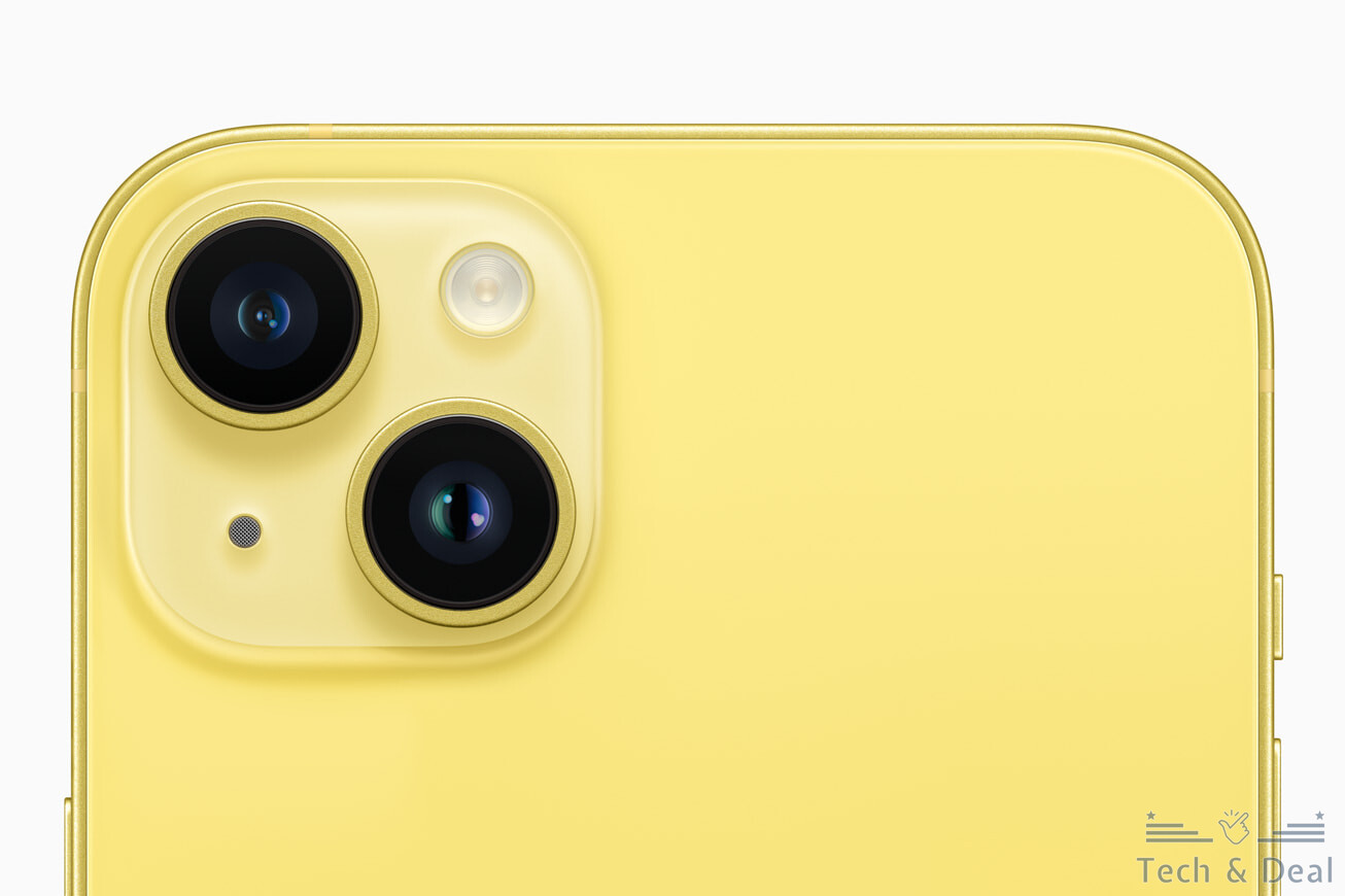 apple iphone 14 iphone 14 plus yellow dual camera system 230307 inline.jpg.large 2x