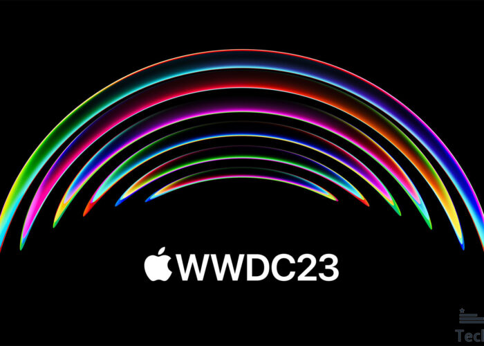 apple wwdc23 hero big