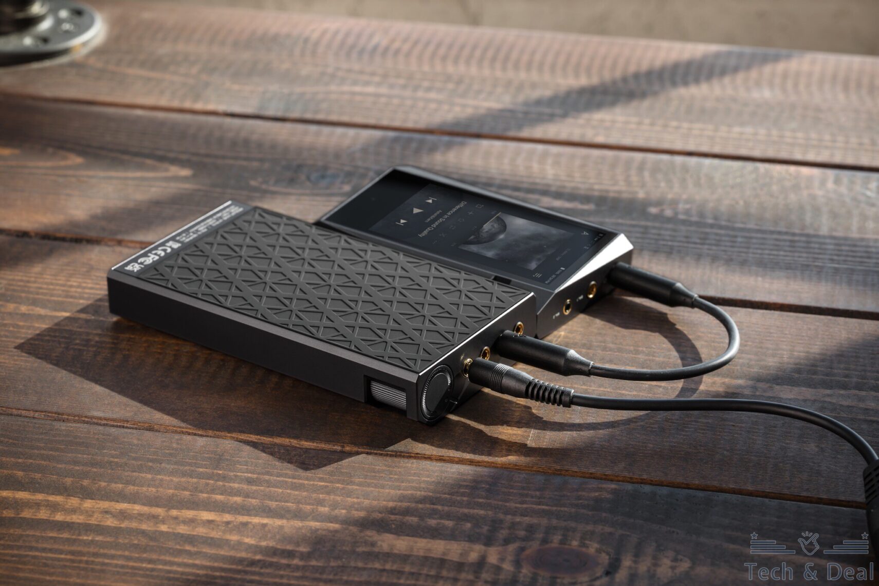 astell kern pa10 lifestyle image 01