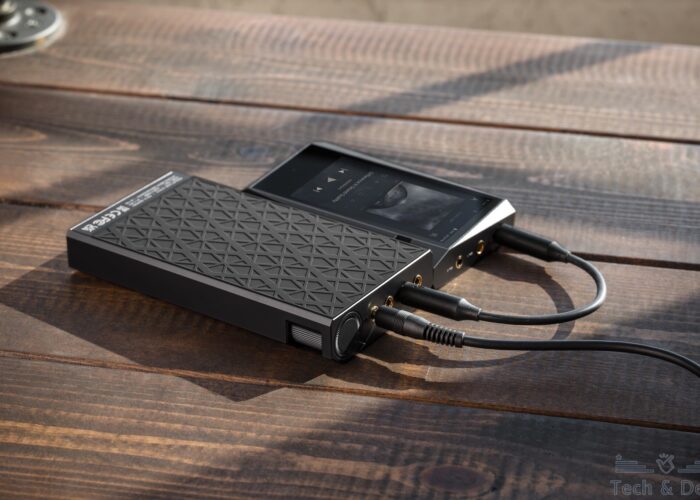 astell kern pa10 lifestyle image 01