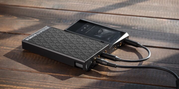 astell kern pa10 lifestyle image 01