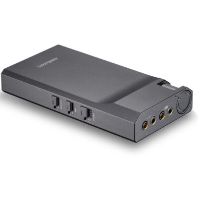 astell kern pa10 product image 01