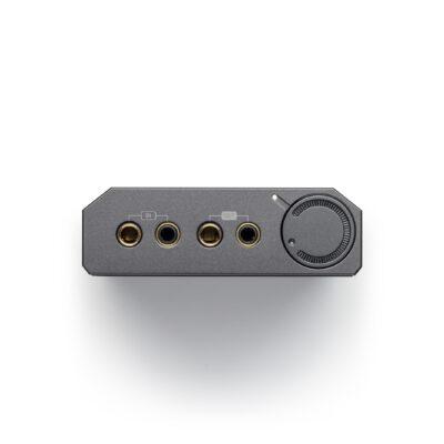 astell kern pa10 product image 02