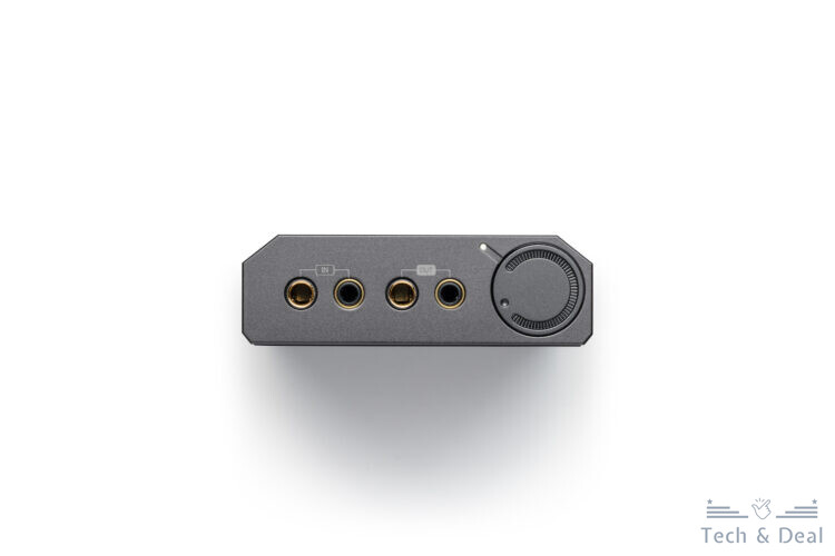 astell kern pa10 product image 02