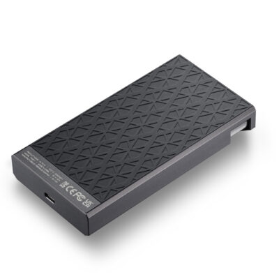 astell kern pa10 product image 03