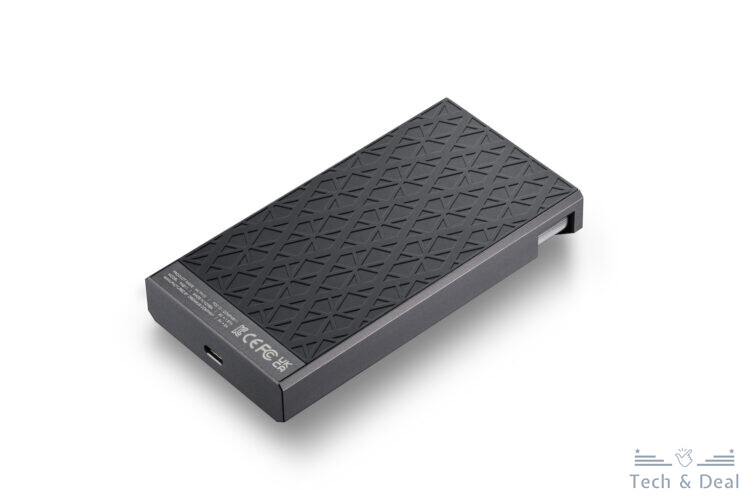 astell kern pa10 product image 03