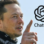 elon musk reuters fb