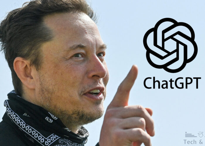 elon musk reuters fb