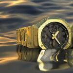 gm b2100gd kv 1920 1080