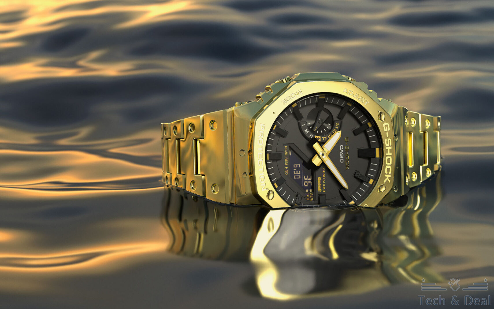 gm b2100gd kv 1920 1080