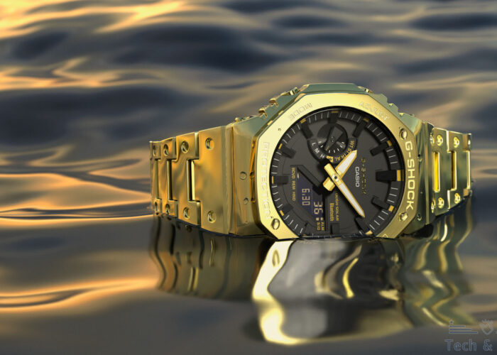 gm b2100gd kv 1920 1080