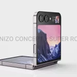 galaxy z flip 5 leaked 03