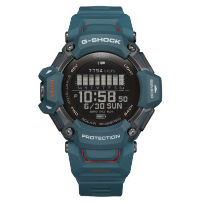 gbd h2000 2a 1