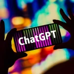 chatgpt
