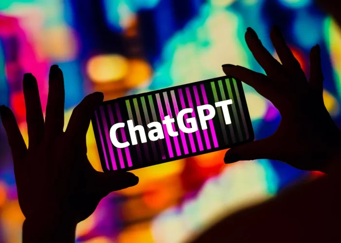 chatgpt