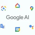 google ai cover pixel