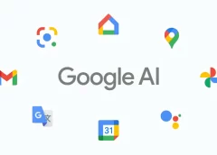 google ai cover pixel