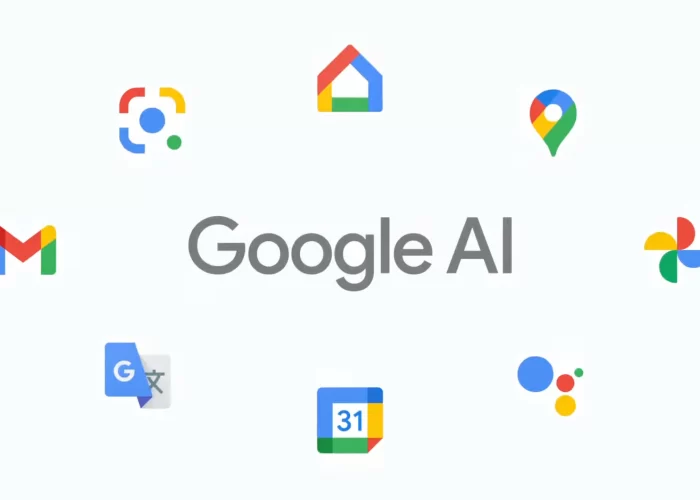 google ai cover pixel