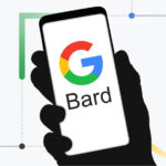 google bard ai scaled